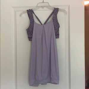 Lululemon Athletica Top